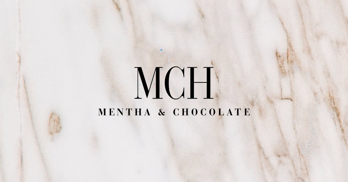 mch.com.pe