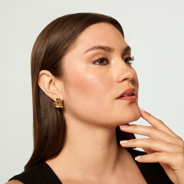 Arete Anita Dorado
