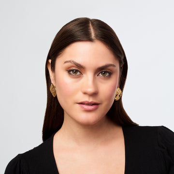 Arete Clarissa Dorado