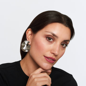 Arete Fabrizia Plata