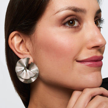Arete Fabrizia Plata