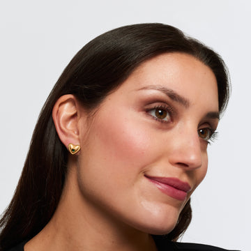 Arete Jane Dorado