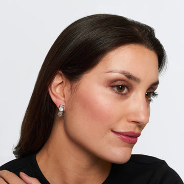 Arete Kali Plata