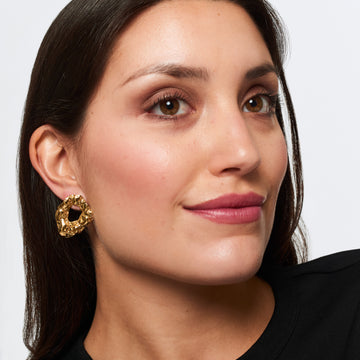 Arete Maeve Dorado
