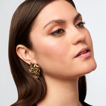 Arete Nerea Dorado