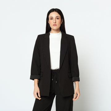 Blazer Ines Multi 2