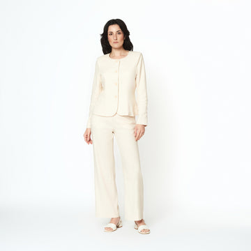 Blazer Lorena Arena