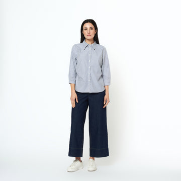 Blusa Janaina Multi 1