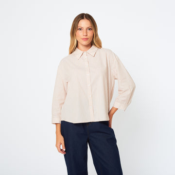 Blusa Jelly Print 2