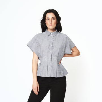 Blusa Lana Multi 1