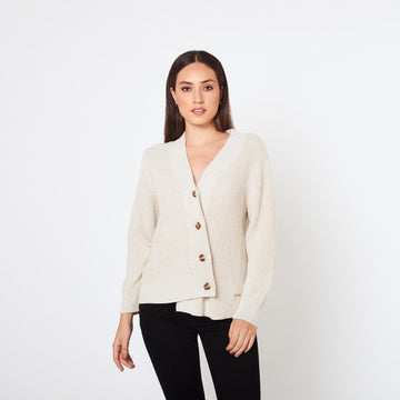 Cardigan Melisa Arena