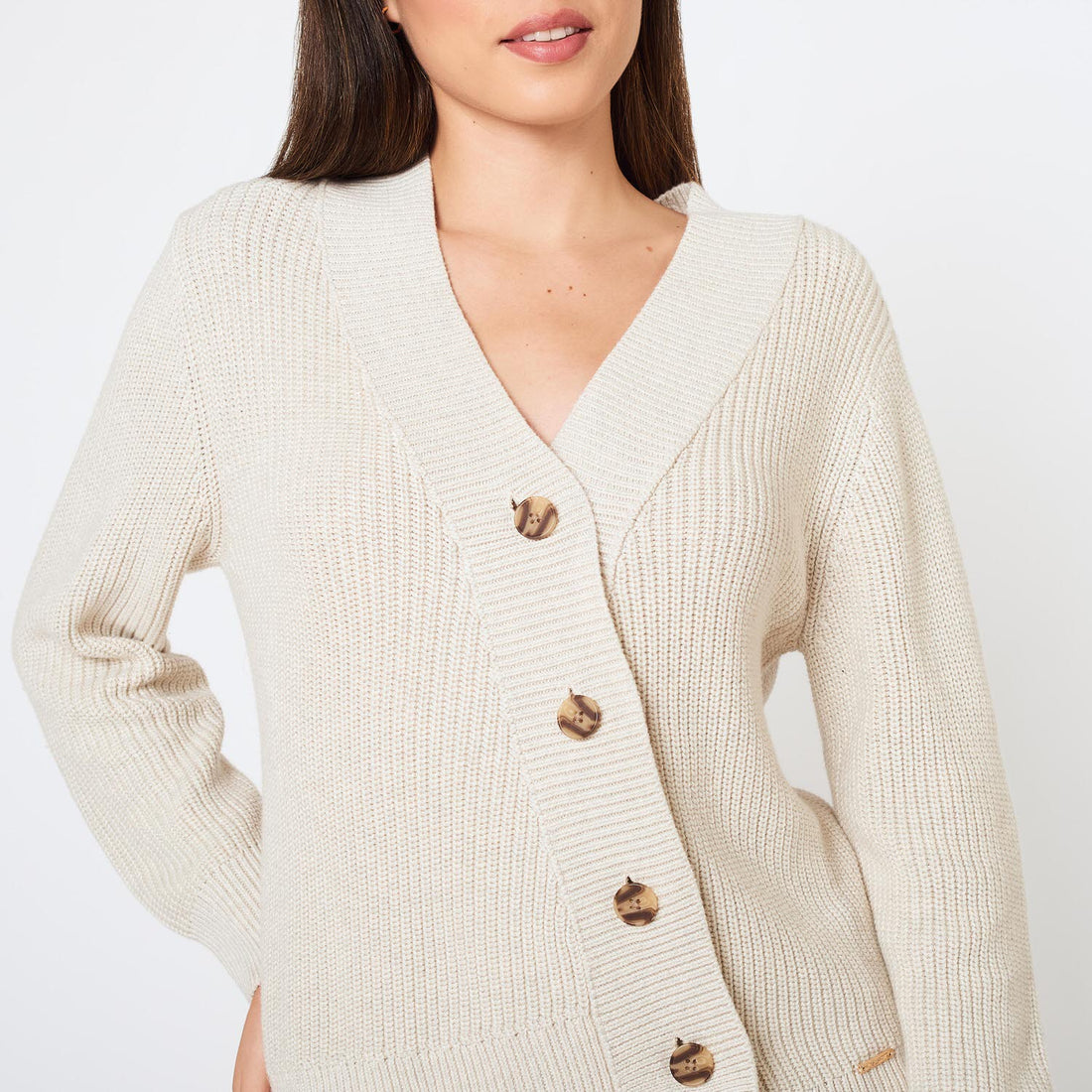 Cardigan Melisa Arena