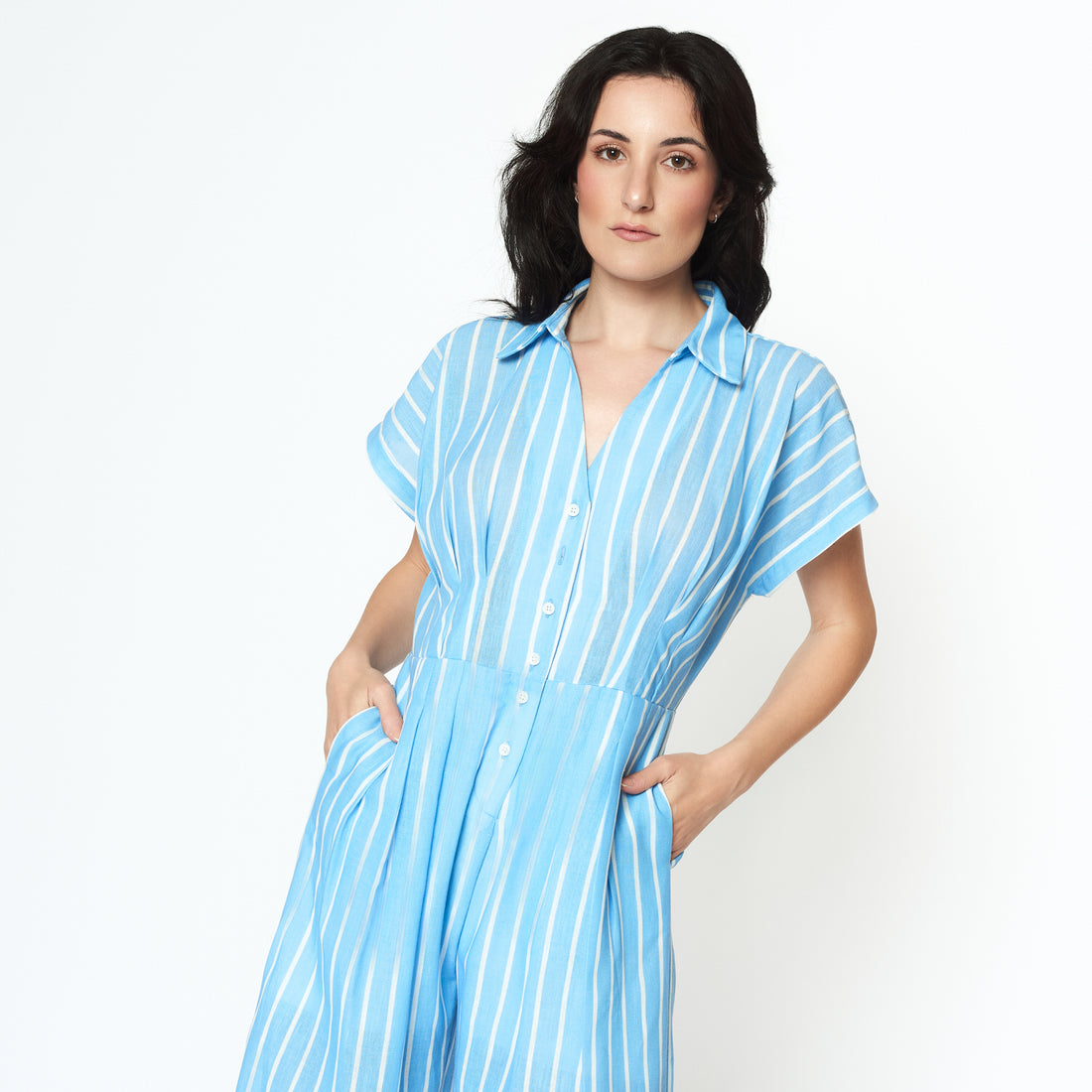 Enterizo Lassie Multi 1