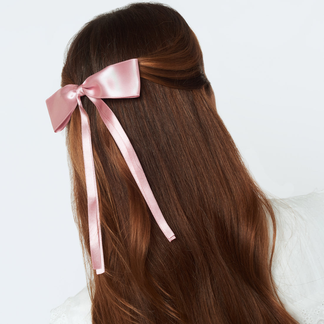 Gancho Anastacia Multi 1