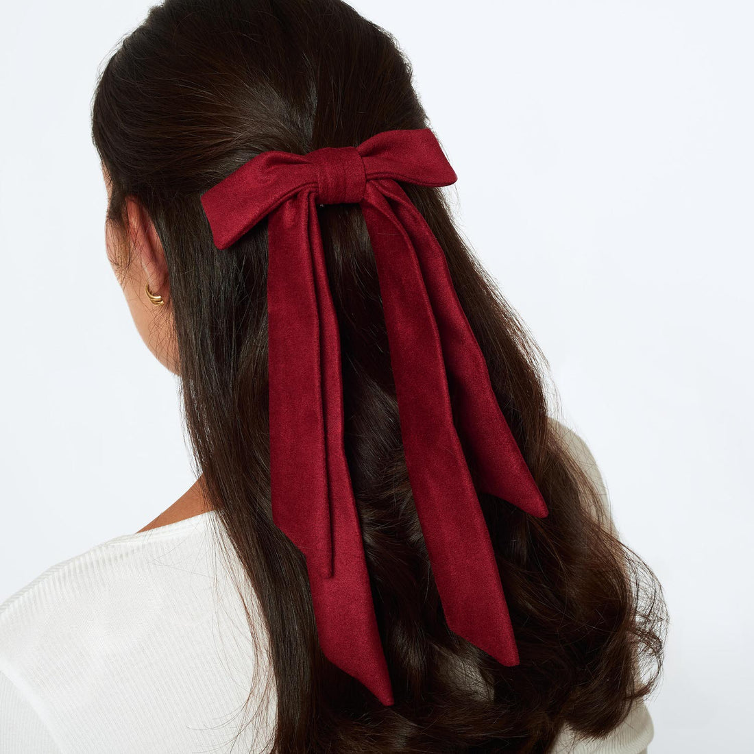 Gancho Karen Print 2