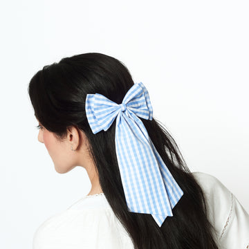 Gancho Larcana Print