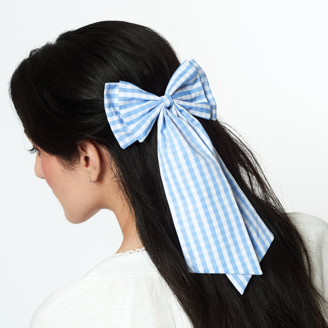 Gancho Larcana Print