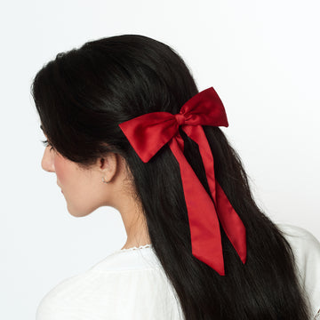 Gancho Laura Multi 1