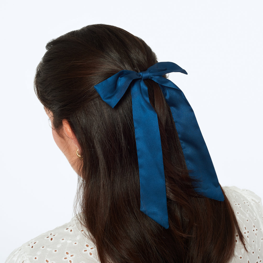 Gancho Leticia Multi 1