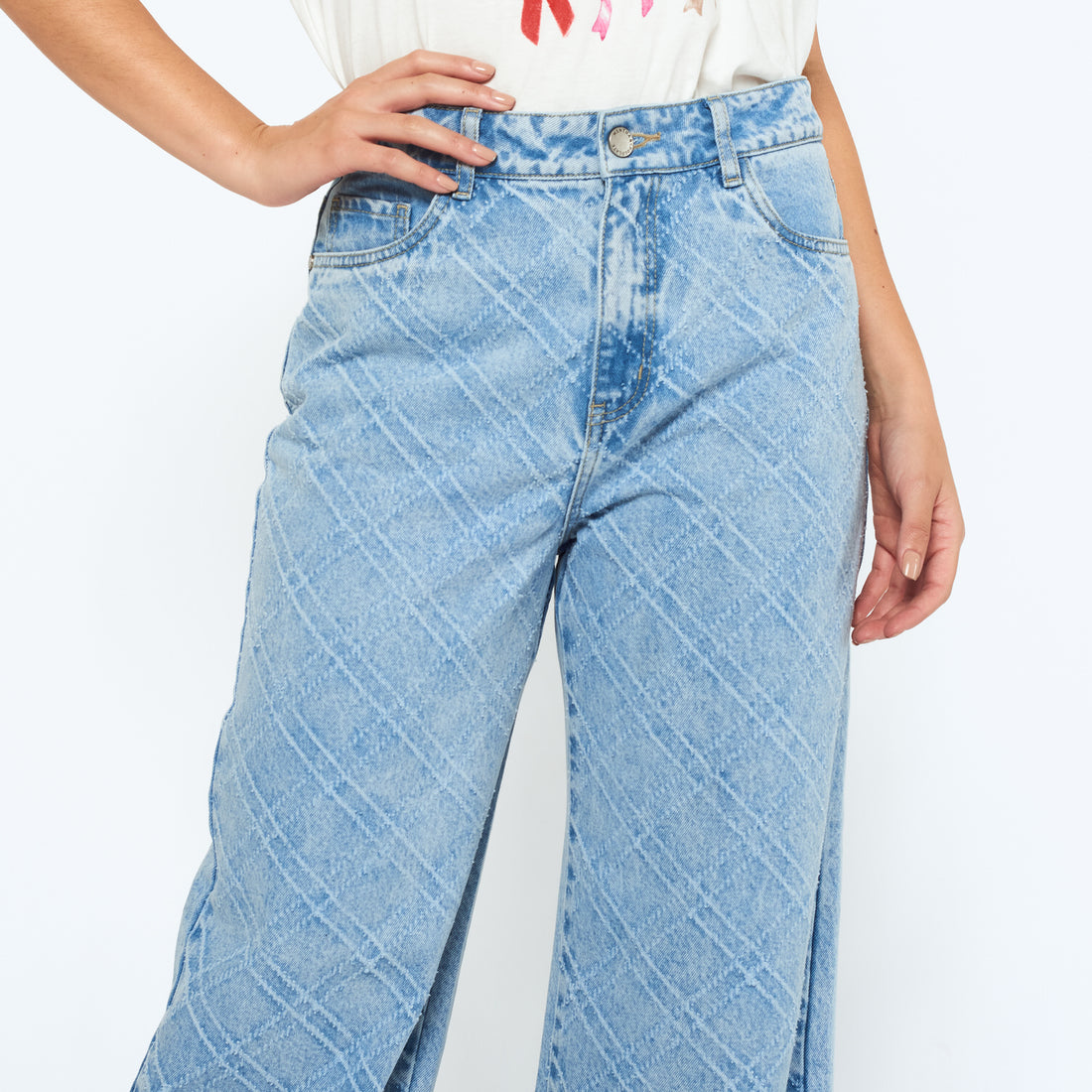 Jean Germania Celeste