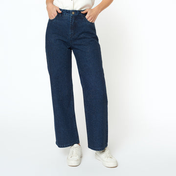 Jean Irvin Azul