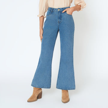Jean Prana Azul1