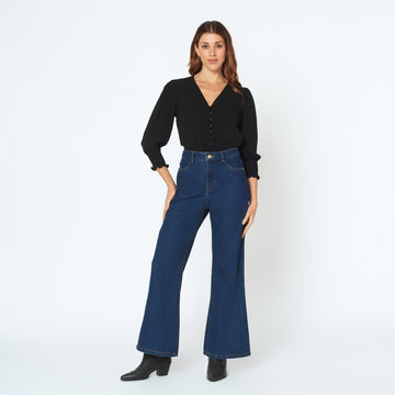 Jean Prana Azul2