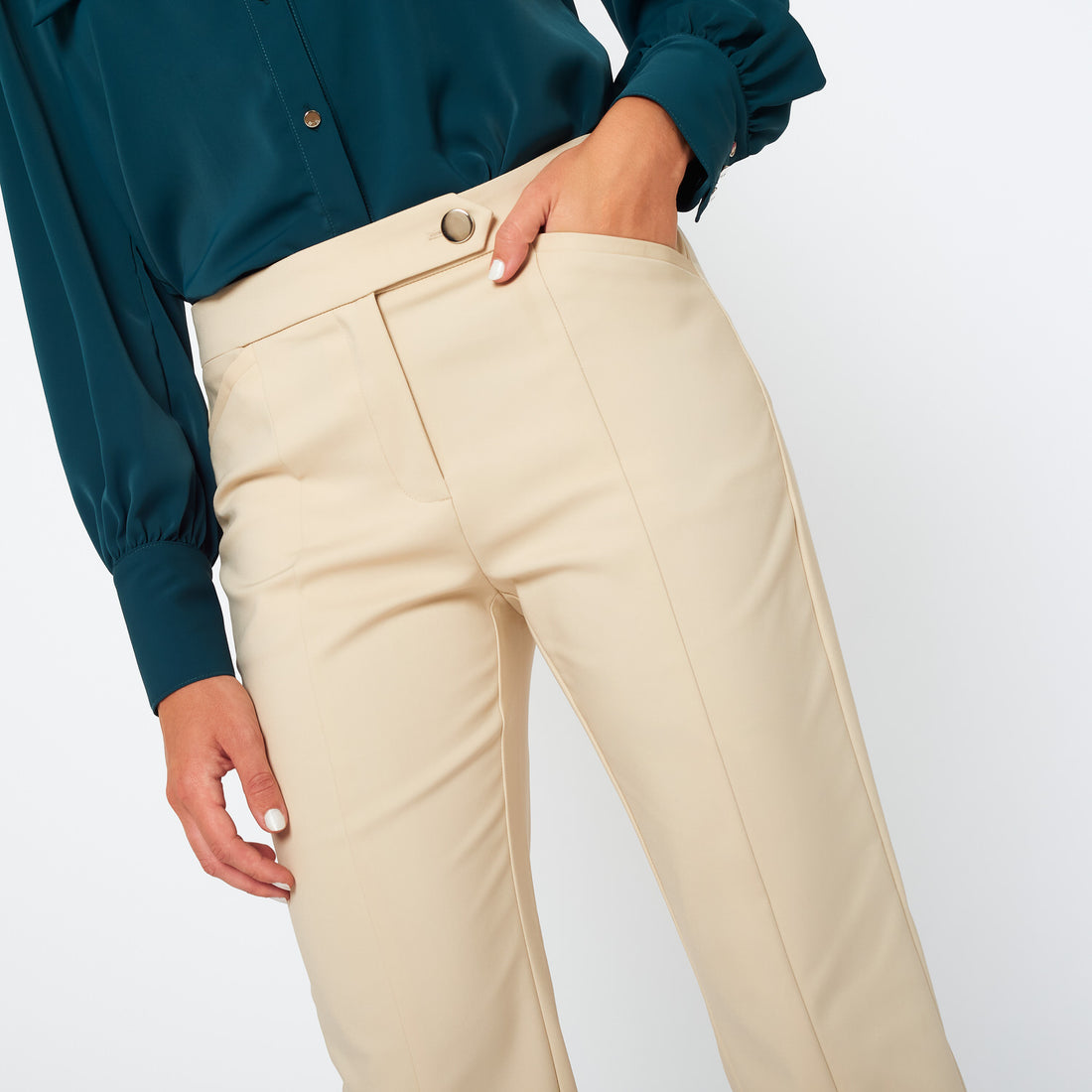 Pantalon Alicia Arena