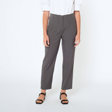 Pantalon Berberly Gris