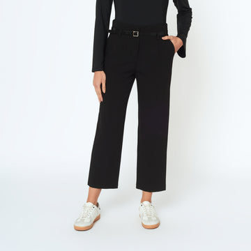 Pantalon Carmela Negro