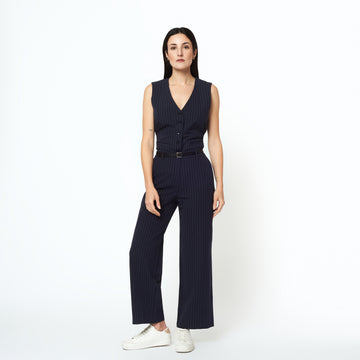 Pantalon Iliana Multi 1
