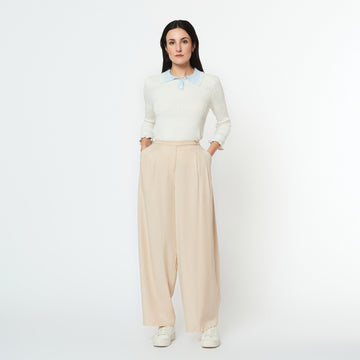 Pantalon Iyuni Arena