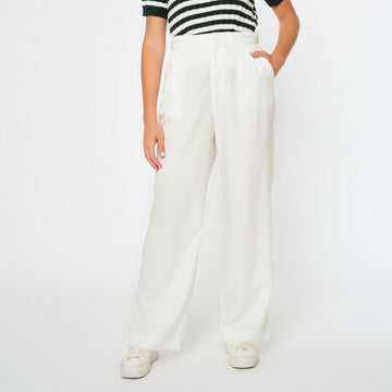 Pantalon Joly Hueso