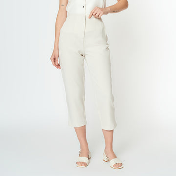 Pantalon Lair Arena