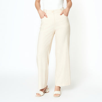 Pantalon Luciel Arena