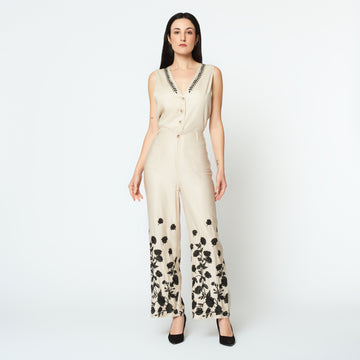 Pantalon Otilde Arena