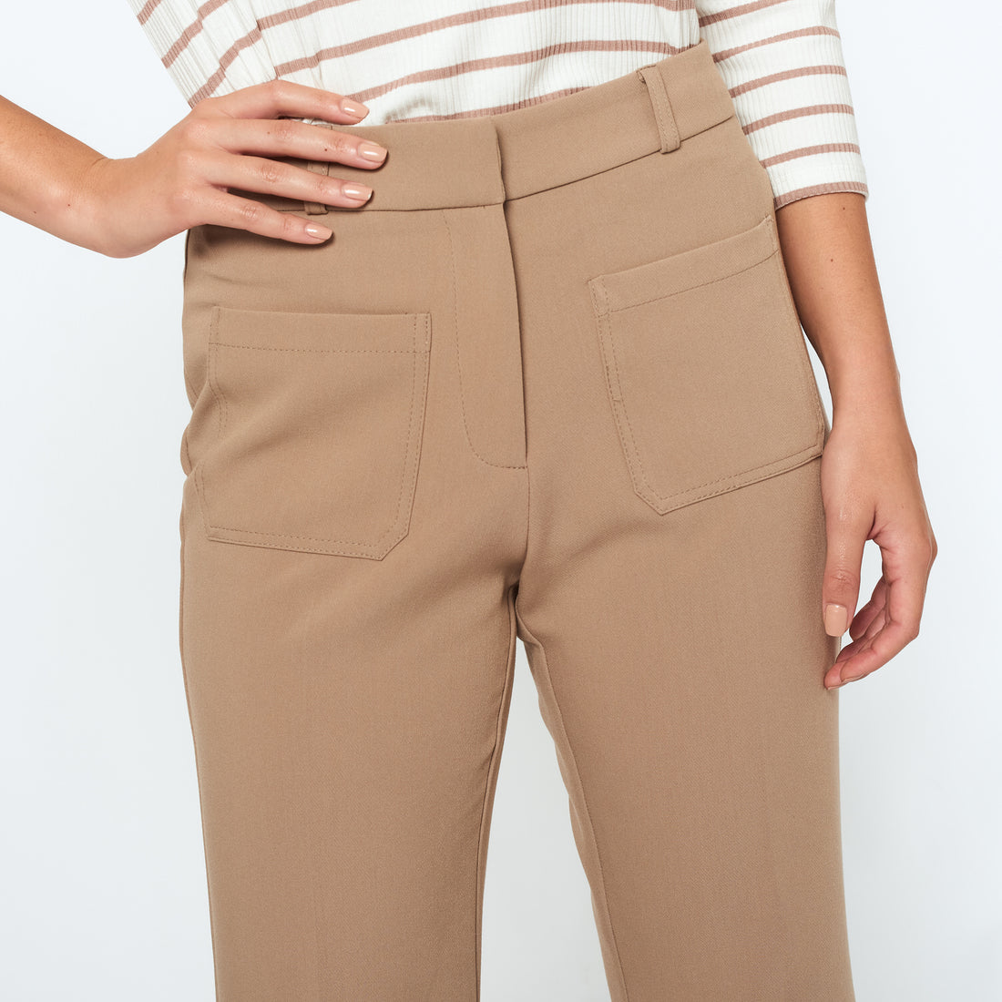 Pantalon Rayza Arena