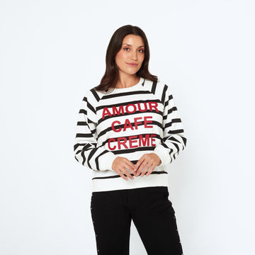 Polera Sammy Multi 1