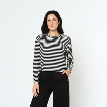Polo Ambar Multi 1