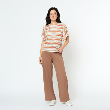 Polo Betsabe Multi 1