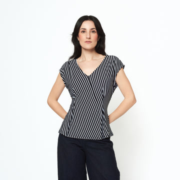 Polo Felipa Multi 1