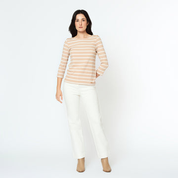 Polo Florencia Multi 1