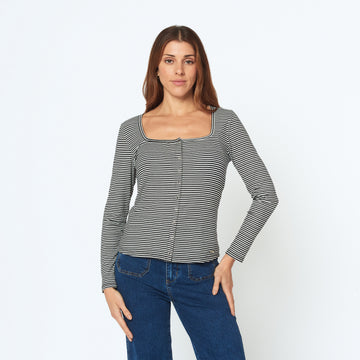 Polo Marcela Multi 1