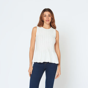 Polo Marisol Perla