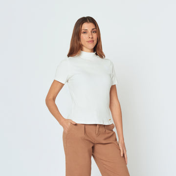Polo Micaela Hueso