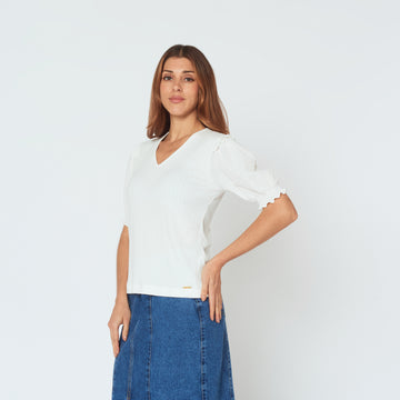 Polo Pascual Hueso