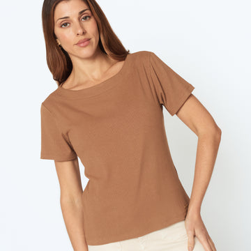 Polo Prina Camel