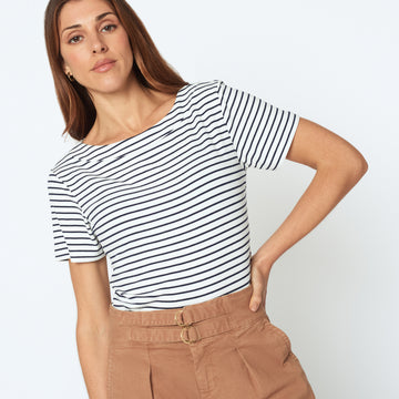 Polo Prina Multi 1