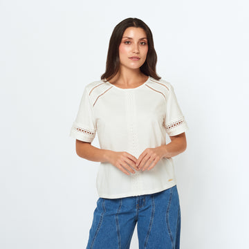 Polo Ravenna Hueso