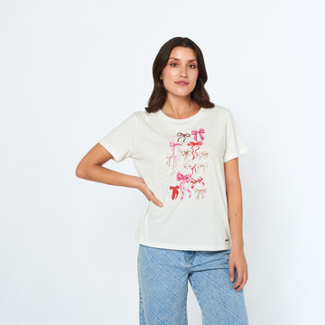 Polo Susu Hueso 1